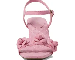 Women Anne Klein Women's Yardley