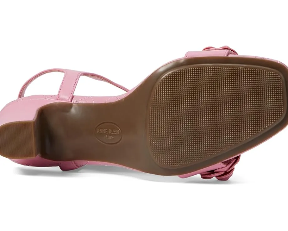 Women Anne Klein Women's Yardley