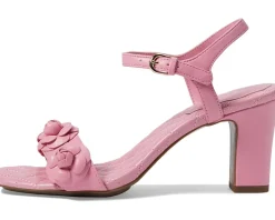 Women Anne Klein Women's Yardley