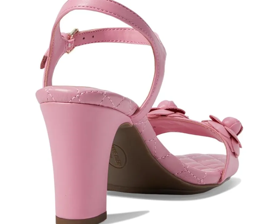 Women Anne Klein Women's Yardley