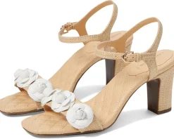 Women Anne Klein Women's Yardley