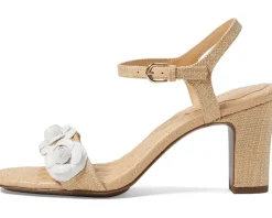 Women Anne Klein Women's Yardley