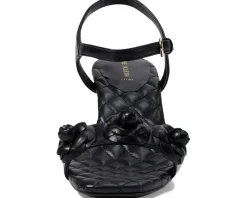 Anne Klein Women's Yardley New