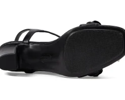 Anne Klein Women's Yardley New