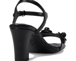 Anne Klein Women's Yardley New