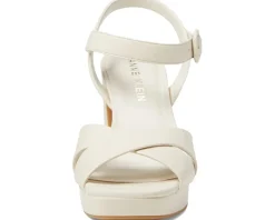 Anne Klein Women's Zena Hot