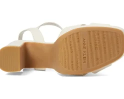 Anne Klein Women's Zena Hot