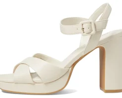 Anne Klein Women's Zena Hot