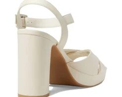 Anne Klein Women's Zena Hot