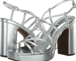 Anne Klein Women's Zenon Hot