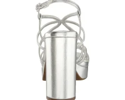 Anne Klein Women's Zenon Hot