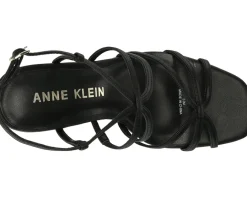 Anne Klein Women's Zenon Discount