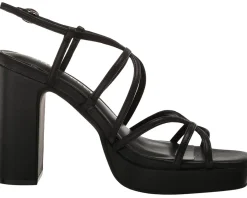 Anne Klein Women's Zenon Discount