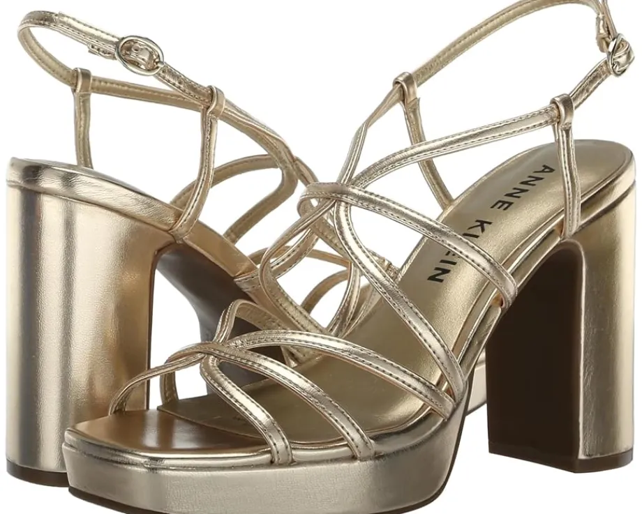 Women Anne Klein Women's Zenon