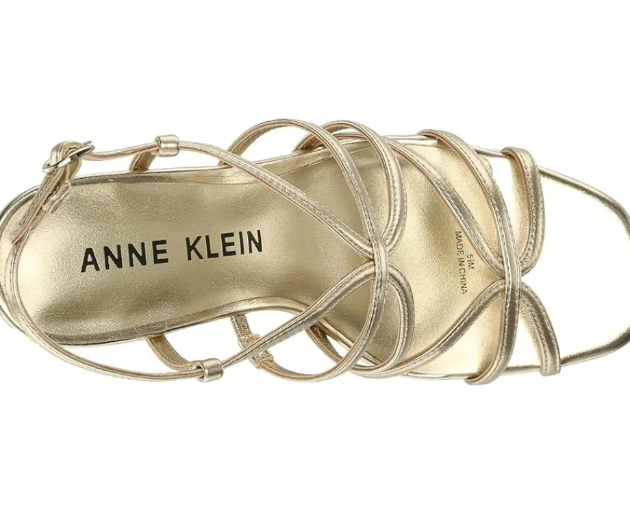 Women Anne Klein Women's Zenon