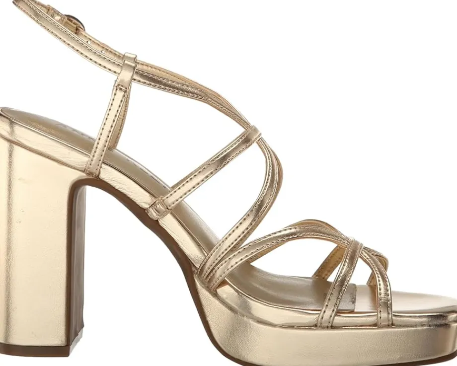 Women Anne Klein Women's Zenon