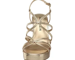 Women Anne Klein Women's Zenon