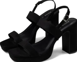 Women Anne Klein Women's Zeta