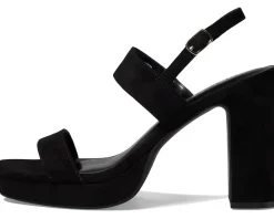 Women Anne Klein Women's Zeta