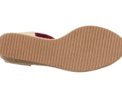 Women Anne Klein Women's Zoey