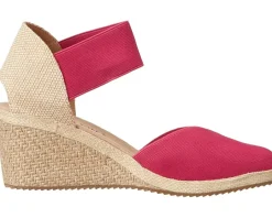 Women Anne Klein Women's Zoey