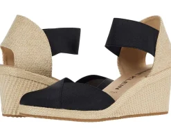 Women Anne Klein Women's Zoey