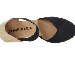 Women Anne Klein Women's Zoey