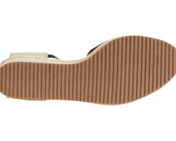 Women Anne Klein Women's Zoey