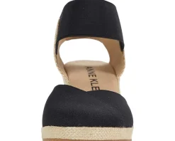 Women Anne Klein Women's Zoey