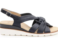 ara Women's Lucilla Hot