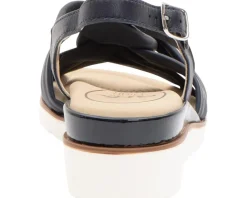 ara Women's Lucilla Hot