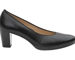 Women ara Women's Ophelia