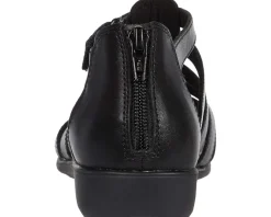 Women Aravon Women's Abbey Gladiator