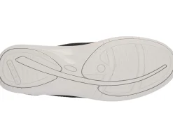 Aravon Women's PC Mesh Bungee New