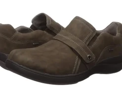 Aravon Women's RS WP Slip-On Discount