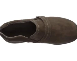 Aravon Women's RS WP Slip-On Discount