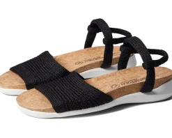 Women Arcopedico Women's Arenal