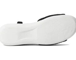 Women Arcopedico Women's Arenal