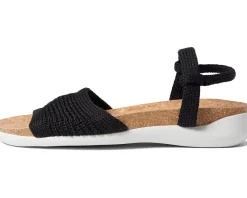 Women Arcopedico Women's Arenal