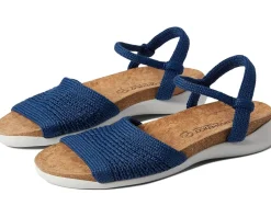 Women Arcopedico Women's Arenal