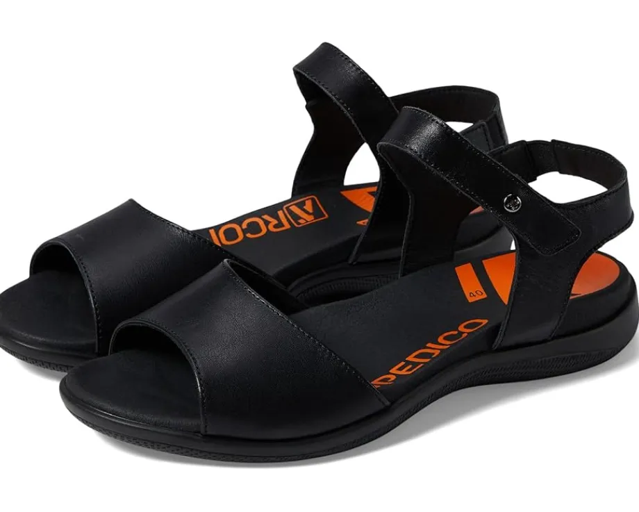 Arcopedico Women's Rapa Nui Discount