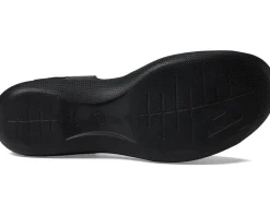 Arcopedico Women's Rapa Nui Discount