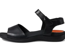 Arcopedico Women's Rapa Nui Discount