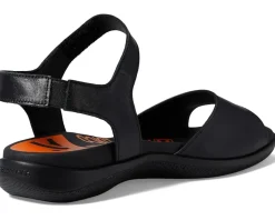 Arcopedico Women's Rapa Nui Discount