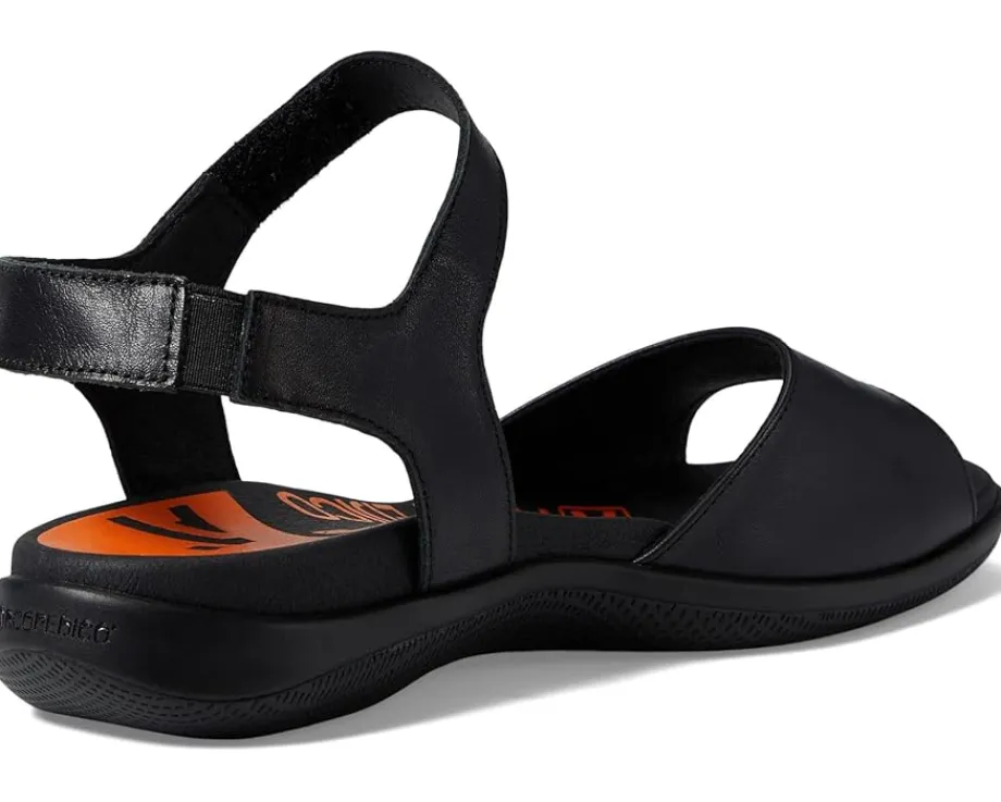 Arcopedico Women's Rapa Nui Discount