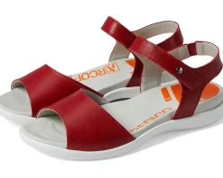 Arcopedico Women's Rapa Nui Best