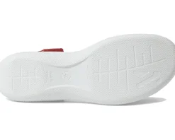 Arcopedico Women's Rapa Nui Best