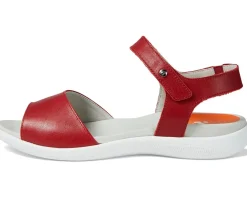 Arcopedico Women's Rapa Nui Best