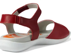 Arcopedico Women's Rapa Nui Best