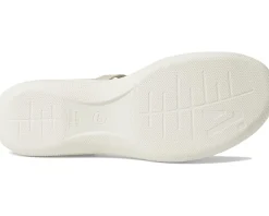 Arcopedico Women's Rapa Nui Online